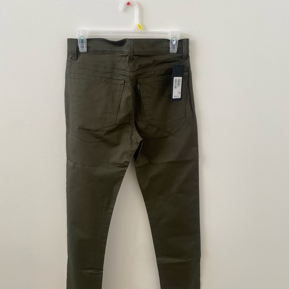 Oakley Icon 5 Pants - Size 28 - Picture 2 of 2
